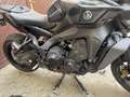 Yamaha MT-09 SP mit modifiziert und Extras Neufahrzeug - thumbnail 3
