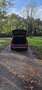 Volkswagen Tiguan Allspace 1.5 TSI OPF DSG Comfortline - thumbnail 5