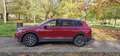 Volkswagen Tiguan Allspace 1.5 TSI OPF DSG Comfortline - thumbnail 2