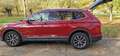 Volkswagen Tiguan Allspace 1.5 TSI OPF DSG Comfortline - thumbnail 4
