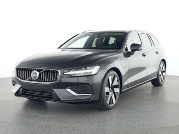 T6 Plus Bright Recharge Plug-In Hybrid AW