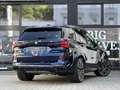 BMW X5 xDrive50e M Sport SKY AHK DA PROF PA PROF 22" Blau - thumbnail 2