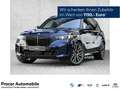 BMW X5 xDrive50e M Sport SKY AHK DA PROF PA PROF 22" Blau - thumbnail 1