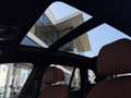 BMW X5 xDrive50e M Sport SKY AHK DA PROF PA PROF 22" Blau - thumbnail 16