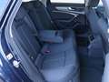 Audi A6 40 TDI quattro Blau - thumbnail 10