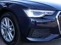 Audi A6 40 TDI quattro Blau - thumbnail 7