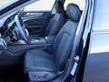 Audi A6 40 TDI quattro Blau - thumbnail 9