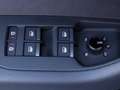 Audi A6 40 TDI quattro Blau - thumbnail 32