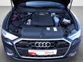 Audi A6 40 TDI quattro Blau - thumbnail 48