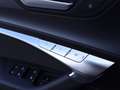 Audi A6 40 TDI quattro Blau - thumbnail 31