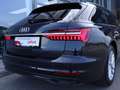Audi A6 40 TDI quattro Blau - thumbnail 6