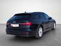 Audi A6 40 TDI quattro Blau - thumbnail 3
