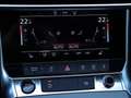 Audi A6 40 TDI quattro Blau - thumbnail 20