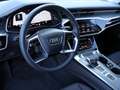 Audi A6 40 TDI quattro Blau - thumbnail 13