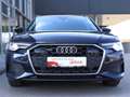 Audi A6 40 TDI quattro Blau - thumbnail 5
