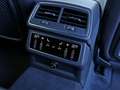 Audi A6 40 TDI quattro Blau - thumbnail 21