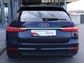 Audi A6 40 TDI quattro Blau - thumbnail 4