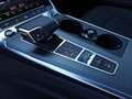 Audi A6 40 TDI quattro Blau - thumbnail 38