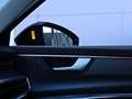 Audi A6 40 TDI quattro Blau - thumbnail 28