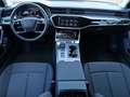 Audi A6 40 TDI quattro Blau - thumbnail 8
