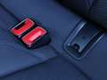 Audi A6 40 TDI quattro Blau - thumbnail 45