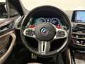 BMW X3 M Competition Drivers CARBON PANO+HEAD-UP+KAM Schwarz - thumbnail 19