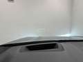 BMW X3 M Competition Drivers CARBON PANO+HEAD-UP+KAM Schwarz - thumbnail 22