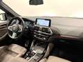 BMW X3 M Competition Drivers CARBON PANO+HEAD-UP+KAM Schwarz - thumbnail 26