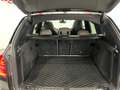 BMW X3 M Competition Drivers CARBON PANO+HEAD-UP+KAM Schwarz - thumbnail 30