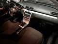 Volkswagen Passat 1.6TDI BlueMotion Gris - thumbnail 21