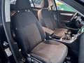 Volkswagen Passat 1.6TDI BlueMotion Gris - thumbnail 23