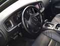 Dodge Charger Automatik SRT 392 Negru - thumbnail 6