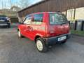 Fiat Cinquecento 0.9 i.e. S Rouge - thumbnail 4