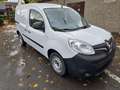 Renault Kangoo RFK9K Blanc - thumbnail 3