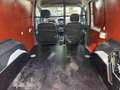 Renault Kangoo RFK9K Blanc - thumbnail 7
