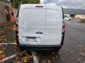 Renault Kangoo RFK9K Blanc - thumbnail 5
