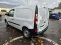 Renault Kangoo RFK9K Blanc - thumbnail 6