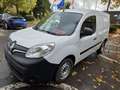 Renault Kangoo RFK9K Blanc - thumbnail 1