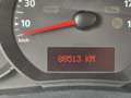 Renault Kangoo RFK9K Blanc - thumbnail 8
