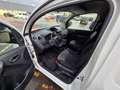 Renault Kangoo RFK9K Blanc - thumbnail 9