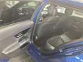 Mercedes-Benz C 300 300 e AMG Line Blauw - thumbnail 12