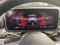 Mercedes-Benz C 300 300 e AMG Line Blauw - thumbnail 16
