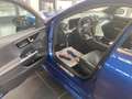 Mercedes-Benz C 300 300 e AMG Line Blauw - thumbnail 9