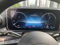 Mercedes-Benz C 300 300 e AMG Line Blauw - thumbnail 14