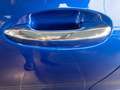 Mercedes-Benz C 300 300 e AMG Line Blauw - thumbnail 7