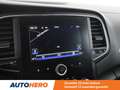 Renault Megane 1.5 dCi Energy Intens Brun - thumbnail 9