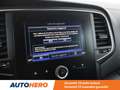 Renault Megane 1.5 dCi Energy Intens Brun - thumbnail 8