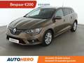 Renault Megane 1.5 dCi Energy Intens Brun - thumbnail 1