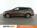 Renault Megane 1.5 dCi Energy Intens Brun - thumbnail 3