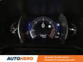 Renault Megane 1.5 dCi Energy Intens Brun - thumbnail 6